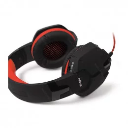 Наушники с микрофоном SVEN AP-G988MV                                                                                                                                                                                                                      
