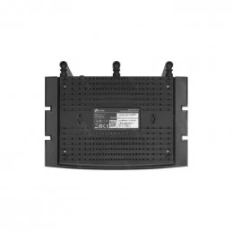 Маршрутизатор TP-LINK ARCHER A8 (RU) ver.1.0 AC1900                                                                                                                                                                                                       