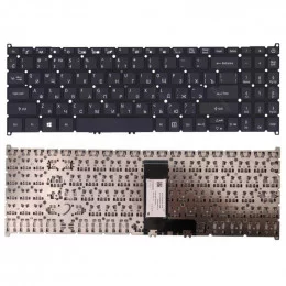Клавиатура для ноутбука Acer A315-54G, A315-55G, A515-54G                                                                                                                                                                                                 