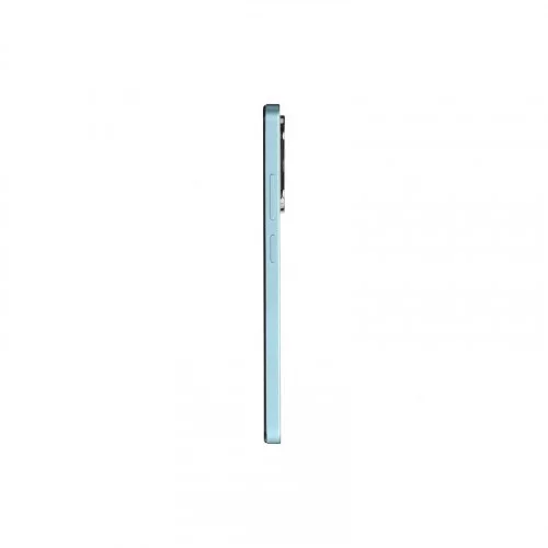 Смартфон Xiaomi Redmi A5 3/64 ГБ голубой 