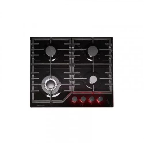 Поверхность газовая Thomson HG20-4I02 