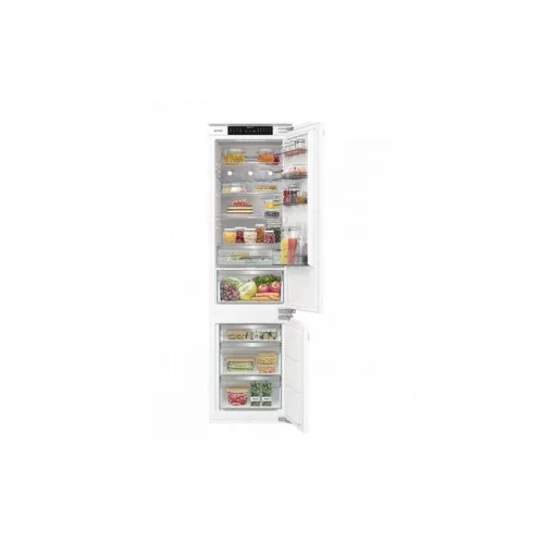 Холодильник встраиваемый Gorenje NRKI519E82WF 