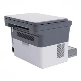 МФУ KYOCERA Ecosys FS-1020MFP                                                                                                                                                                                                                             