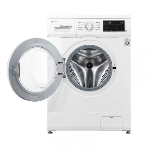Стиральная машина LG F2Y1TYP65P 