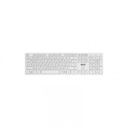 Моноблок 27” MSI PRO AP272P 14M-616RU [9S6-AF8322-818] 
