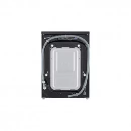 Стиральная машина LG F2X50S9TBB                                                                                                                                                                                                                           