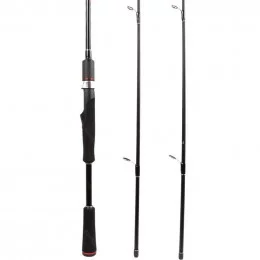 Спиннинг штекерный Mifine Marineo 2,40м 5-20/7-21г                                                                                                                                                                                                        