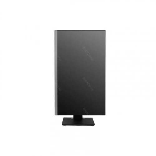 Моноблок 27” Digma Pro Unity [DM27P5-ADXW04] 