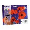Картридж Epson T17064A10 для XP33/203/303 (all) 