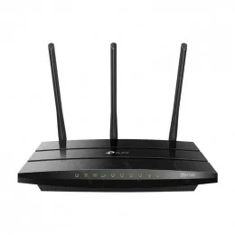 Маршрутизатор TP-LINK ARCHER A7 AC1750                                                                                                                                                                                                                    