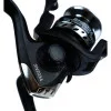 Катушка Kaida Series SN 203A 