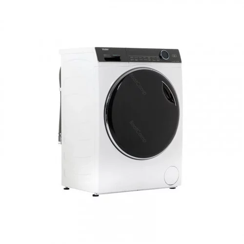 Стиральная машина Haier HW80-B14979 