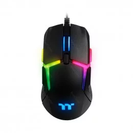 Мышь Thermaltake Level 20 RGB Gaming Mouse                                                                                                                                                                                                                