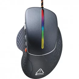 Мышь CANYON CND-SGM12RGB                                                                                                                                                                                                                                  