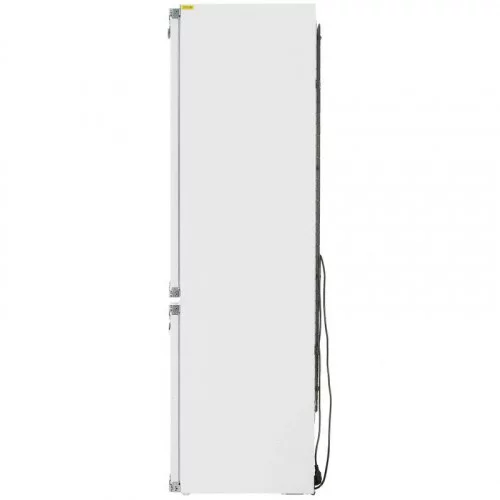 Холодильник встраиваемый Haier BCF3261WRU BN0CE0E00RU 