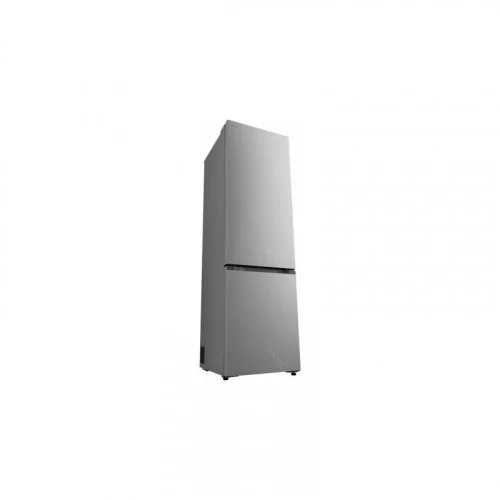 Холодильник LG GBBS726BPY 