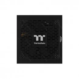 Блок питания Thermaltake Smart BM3 Bronze 650W (PS-SPD-0650MNFABE-3)                                                                                                                                                                                      