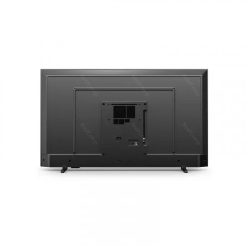 Телевизор PHILIPS 50PUS7409 