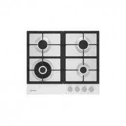 Поверхность газовая Indesit THPM 642 WS/WH/I                                                                                                                                                                                                              