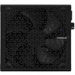 Блок питания Corsair RM850x [CP-9020270-CN] черный                                                                                                                                                                                                        