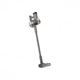 Пылесос Xiaomi Vacuum Cleaner G30 MAX BHR08C6EU                                                                                                                                                                                                           