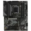 Материнская плата Gigabyte B760 GAMING X D4 GEN5 