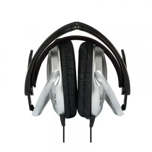 Наушники KOSS UR40 