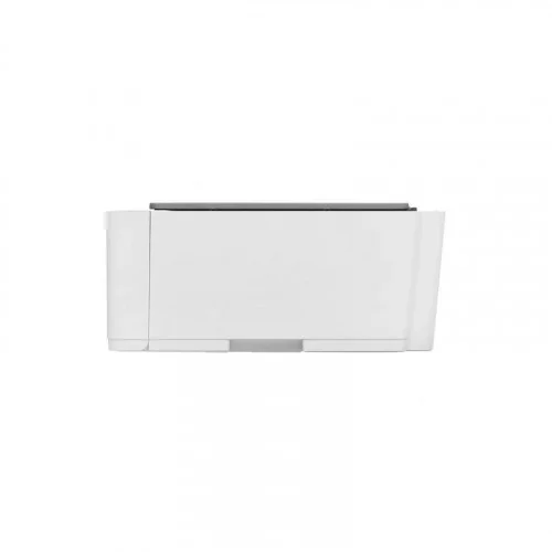 Мфу HP Smart Tank 580 (1F3Y2A) 