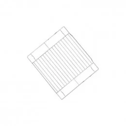 Плита комбинированная Hansa FCMM 582977                                                                                                                                                                                                                   