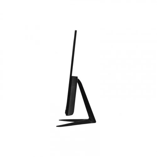 Моноблок 27” Acer Aspire C27-1800 (DQ.BKKCD.00B) 