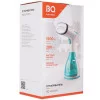 Отпариватель ручной BQ SG1005H 