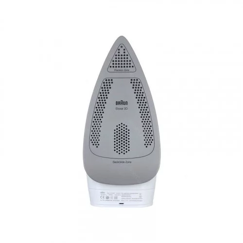 Утюг Braun SI7066.VI 
