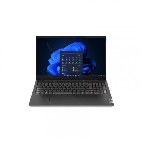 Ноутбук Lenovo V15 G3 IAP 82TTA097IH 
