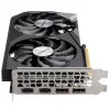 Видеокарта GIGABYTE GeForce RTX 3050 WINDFORCE OC V2 (GV-N3050WF2OCV2-8GD) 