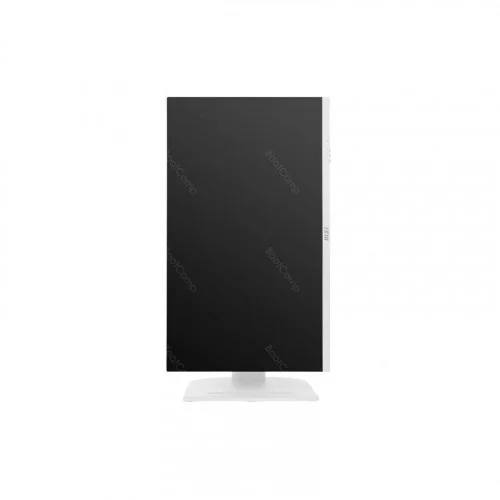 Моноблок 27” MSI Modern AM273QP AI 1UM-095XRU (9S6-AF0112-294) 