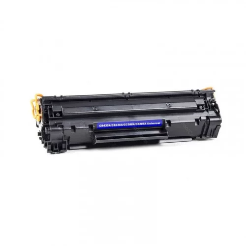 Картридж HP CB435A/CB436A/CE285A к HP LJ P1005/P1505/Canon 725/712 2K 