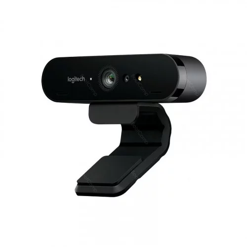 Веб-камера Logitech BRIO 960-001106 