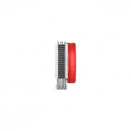 Кулер для процессора Thermaltake CL-P002-AL14RE-A NiC L32                                                                                                                                                                                                 