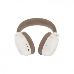 Наушники беспроводные Sennheiser Momentum 4 White                                                                                                                                                                                                         