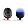 Колонки SteelSeries ARENA 9 черный 