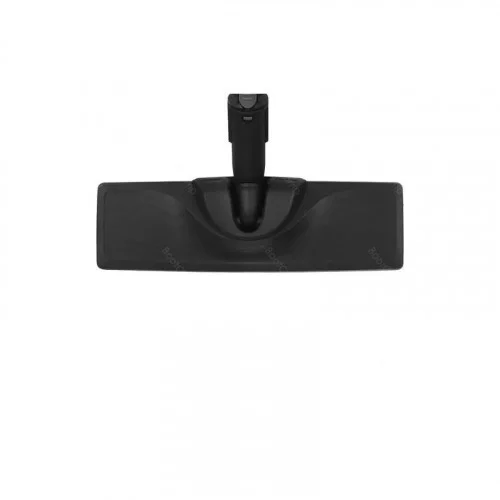 Пароочиститель Karcher SC4 Deluxe Iron 1.513-462.0 