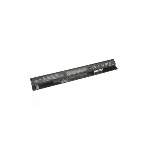 Аккумулятор для ноутбука HP HSTNN-LB6I 