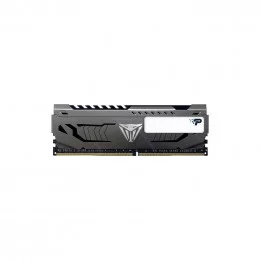 Оперативная память DDR4 16Gb 3000MHz Patriot Viper Steel PVS416G300C6                                                                                                                                                                                     