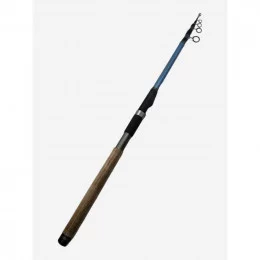 Удилище силовое телескопическое Kaida Special Master Pro 3,60м 120-180г                                                                                                                                                                                   