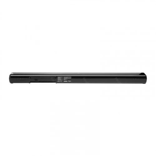 Звуковая панель 2.1 JBL Cinema SB120 
