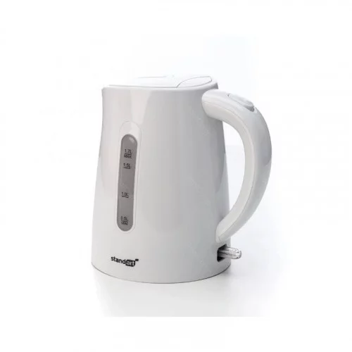 Электрический чайник Standart T-8805 