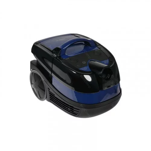 Пылесос Bosch BWD 41700 