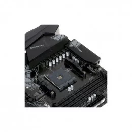 Материнская плата GIGABYTE B550 GAMING X V2                                                                                                                                                                                                               