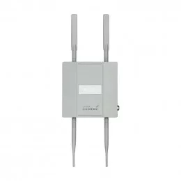 Точка доступа D-Link DAP-2690                                                                                                                                                                                                                             