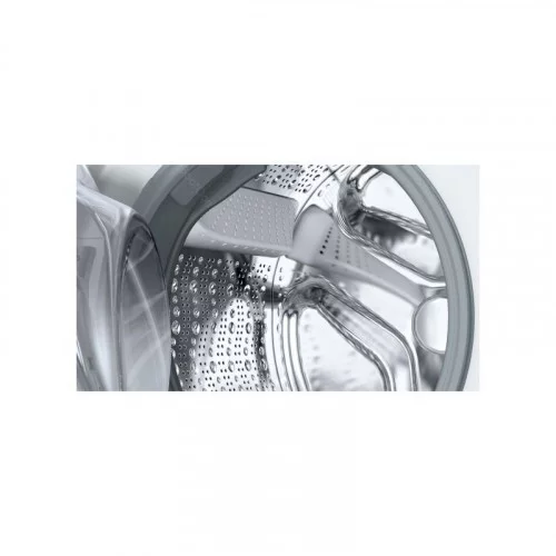 Стиральная машина Bosch WGG244FNSN 